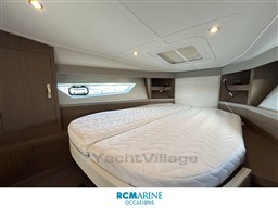 df646_gran_turismo_b251321-13_20260704164306.jpg