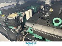 b97e7_gran_turismo_b251321-18_20260704164315.jpg