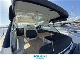 550ad_gran_turismo_b251321-2_20260704163824.jpg