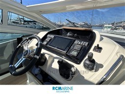 a7915_gran_turismo_b251321-8_20260704164259.jpg