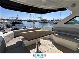 c13a6_gran_turismo_b251321-19_20260704164318.jpg