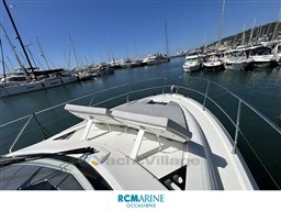 b7db8_gran_turismo_b251321-16_20260704164310.jpg
