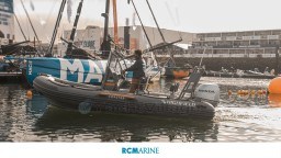 9f54c_coaster_b250342-7_20250224170403.jpg