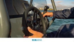 c7e33_coaster_b250342-10_20250224170407.jpg