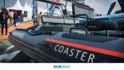 46f99_coaster_b250342-3_20250224170358.jpg