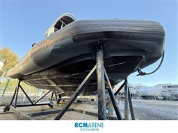 3d75f_sillinger_b240762-5_20250224175014.jpg