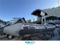 57c00_sillinger_b240762-6_20250224175015.jpg