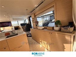 979de_swift_trawler_b260535-50_20260429102657.jpg
