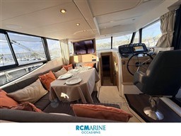 b8f34_swift_trawler_b260535-19_20260429102622.jpg