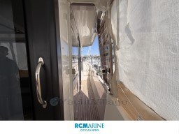 f6cdb_swift_trawler_b260535-10_20260429102609.jpg