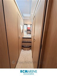 d7826_swift_trawler_b260535-52_20260429102659.jpg