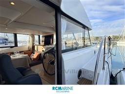 18c2c_swift_trawler_b260535-41_20260429102647.jpg