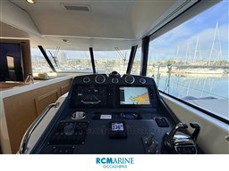 17f70_swift_trawler_b260535-29_20260429102633.jpg