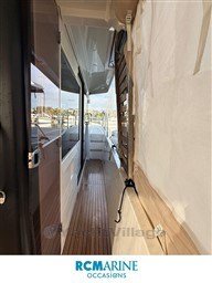 d15e6_swift_trawler_b260535-45_20260429102651.jpg