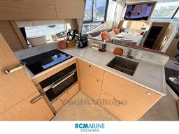 aaee7_swift_trawler_b260535-37_20260429102642.jpg