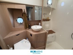 a16c8_swift_trawler_b260535-5_20260429102603.jpg