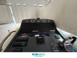 47bf7_swift_trawler_b260535-9_20260429102608.jpg
