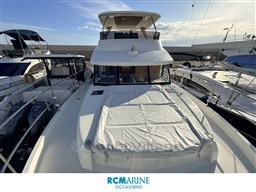 ba078_swift_trawler_b260535-20_20260429102623.jpg
