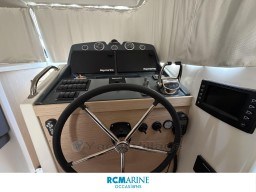 91ff9_swift_trawler_b260535-8_20260429102607.jpg