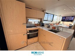 b852e_swift_trawler_b260535-23_20260429102627.jpg