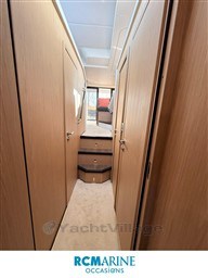 af1e7_swift_trawler_b260535-30_20260429102634.jpg
