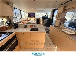 6a11c_swift_trawler_b260535-51_20260429102658.jpg