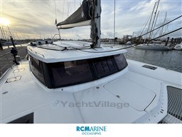2ba19_fountaine_pajot_isla_40_b251512-9_20251219161455.jpg