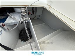 cbef4_isla_40_b251512-11_20251219161458.jpg