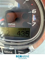 0dd65_6.6_b260602-2_20260511163046.jpg