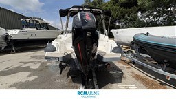 60270_zar_61_b251785-18_20260601143449.jpg