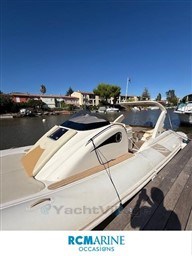 2eadd_100_b243195-16_20251224101602.jpg