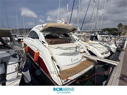 36060_monte_carlo_42_fly_b241250-1_20260603115306.jpg