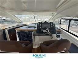 44926_monte_carlo_42_fly_b241250-4_20260603114007.jpg