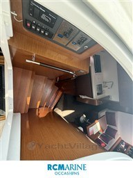 950fa_monte_carlo_42_fly_b241250-6_20260603114010.jpeg