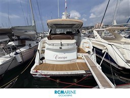 73648_monte_carlo_42_fly_b241250-2_20260603115305.jpg