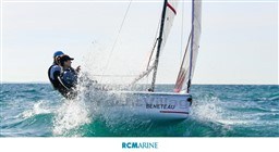 bebc5_first_b233610-3_20241114154616.jpg