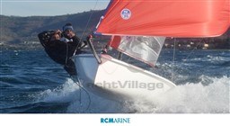 24c38_first_b233610-7_20241114154620.jpg