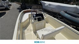 0ac31_fx190_b240739-6_20260601165654.jpg