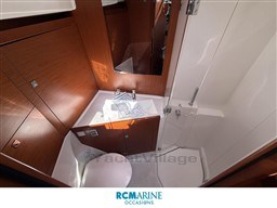 dca21_oceanis_b242635-9_20260601160557.jpg