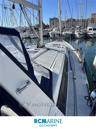 003bf_oceanis_b242635-22_20260305153357.jpeg