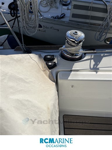 df006_oceanis_b242635-26_20260305153412.jpeg