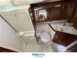 35310_oceanis_b242635-10_20260601160558.jpg