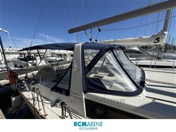 e6d94_oceanis_b242635-4_20260601160551.jpg