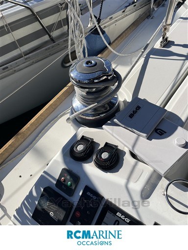 e3385_oceanis_b242635-11_20260305153311.jpeg