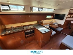 456f1_oceanis_b242635-5_20260601160627.jpg