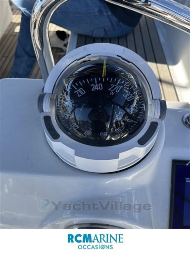 6468b_oceanis_b242635-9_20260305153304.jpeg