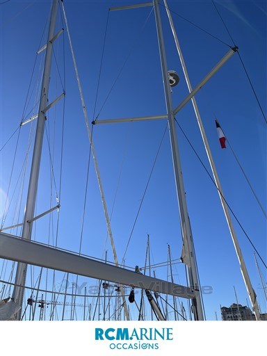 52b32_oceanis_b242635-23_20260305153402.jpeg