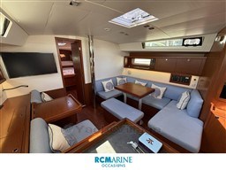 37877_oceanis_b242635-6_20260601160628.jpg