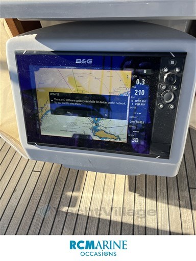 586d4_oceanis_b242635-10_20260305153307.jpeg