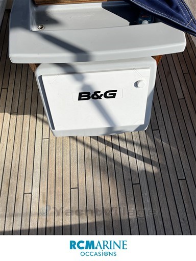 ae901_oceanis_b242635-6_20260305153253.jpeg